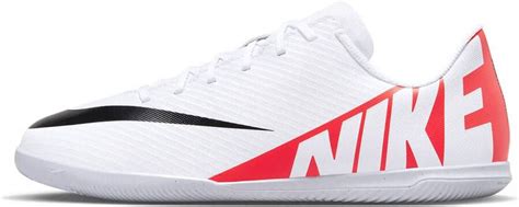 nike jr voetbalschoenen|Nike indoor voetbalschoenen.